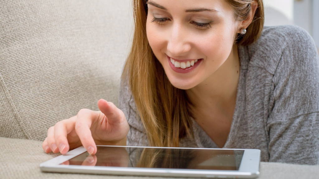 CableTel Pro Security Camera Installation Pros